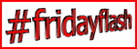 FridayFlash button