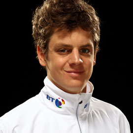 jonathan-brownlee Olympic storyteller interviewee