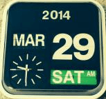 Writing East Midlands Conference