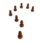 pawns-question-mark Ruth Livingstone
