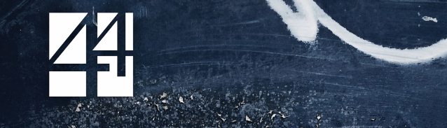 Success: I’ve had a short story&nbsp;published!