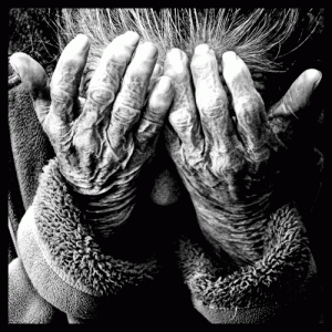 fortune-teller-gif-500