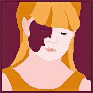 monster-in-the-garden-gif-500