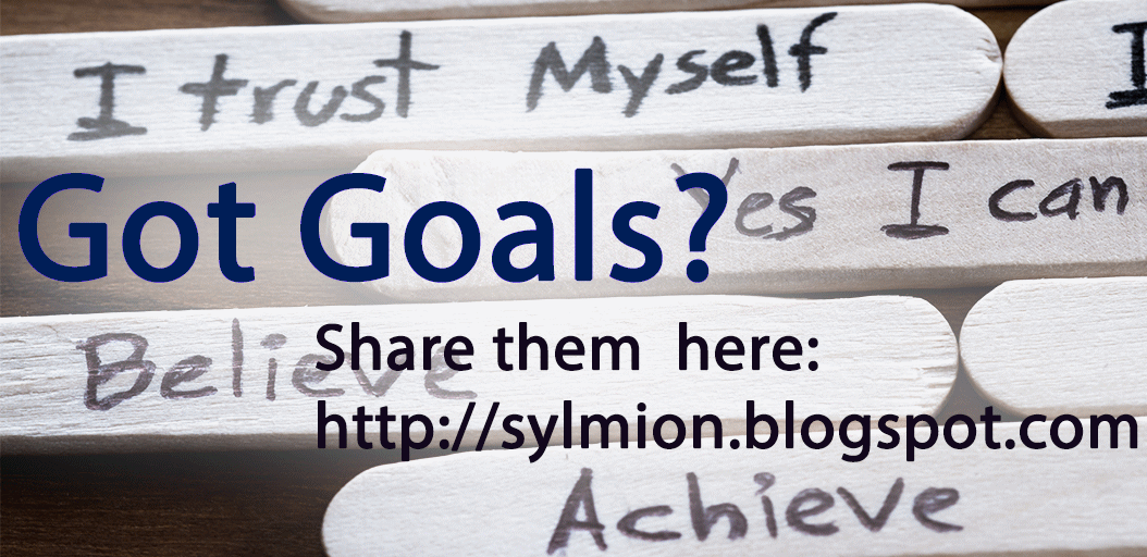 January 2017 – writing&nbsp;update