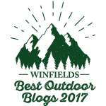winfields-best-blogs